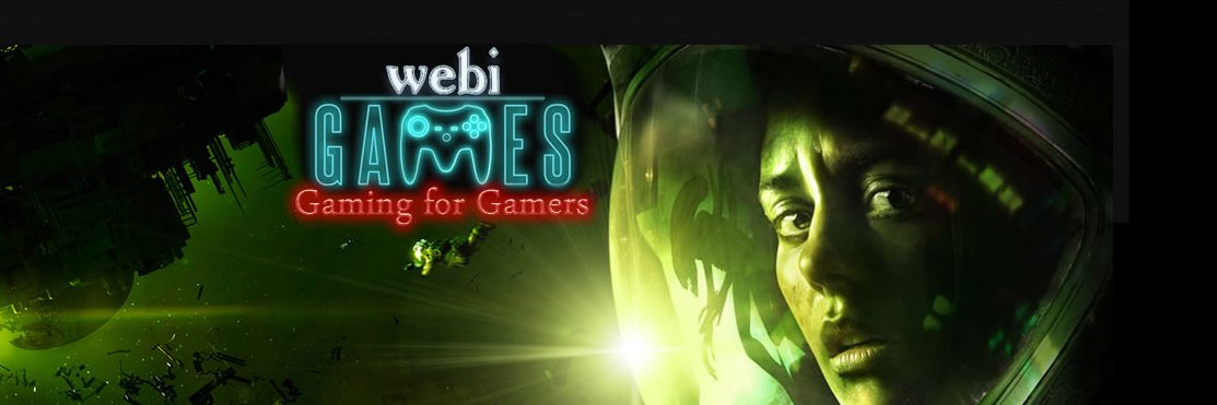 _WebiGames's profile banner image