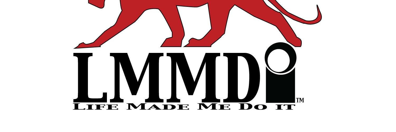 LMMDI's profile banner image