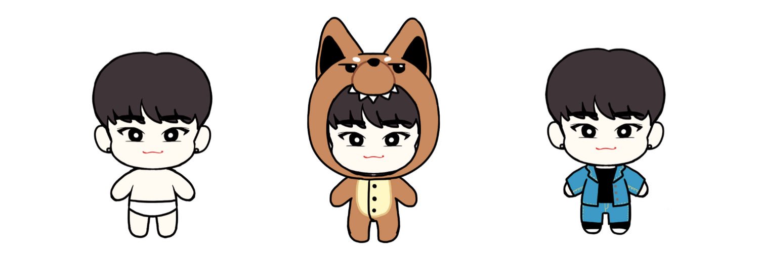 꾸꿍이(배달중 슝슝) banner