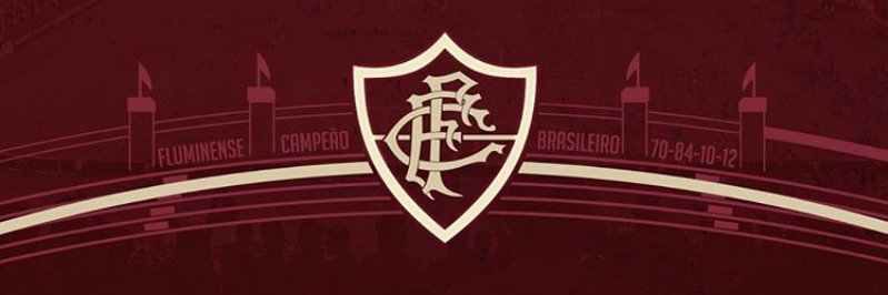 Fabriciobs93's profile banner image