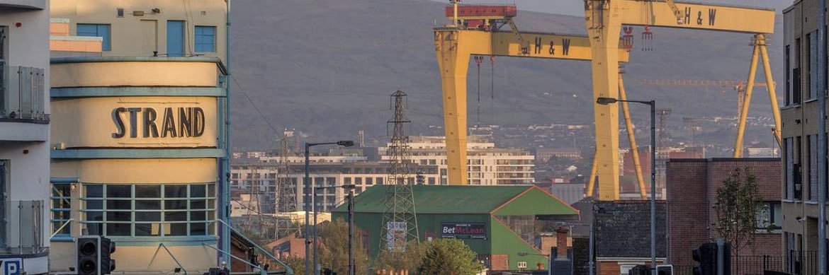 GNeill1234's profile banner image
