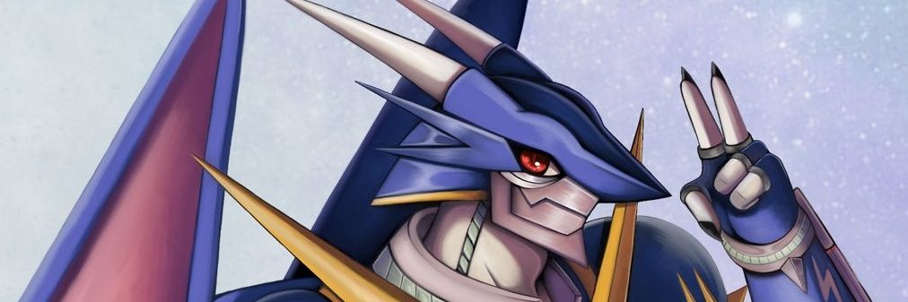 Pannyo banner
