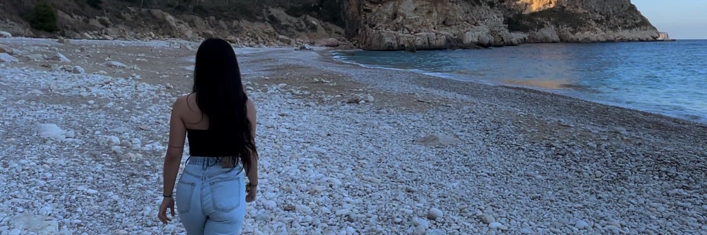 ioana23_'s profile banner image