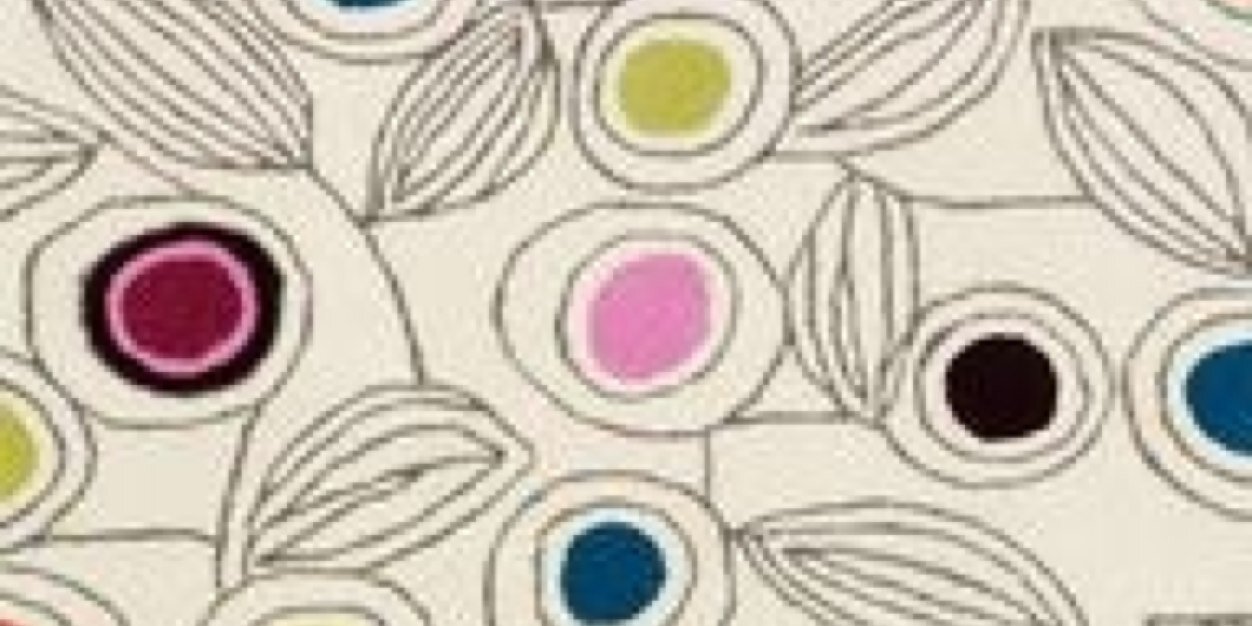 smeredith2013's profile banner image