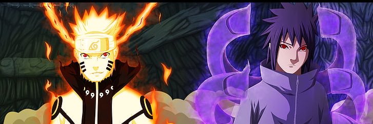 st24030769's profile banner image