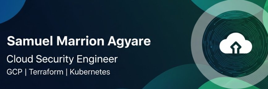 s_agyare's profile banner image