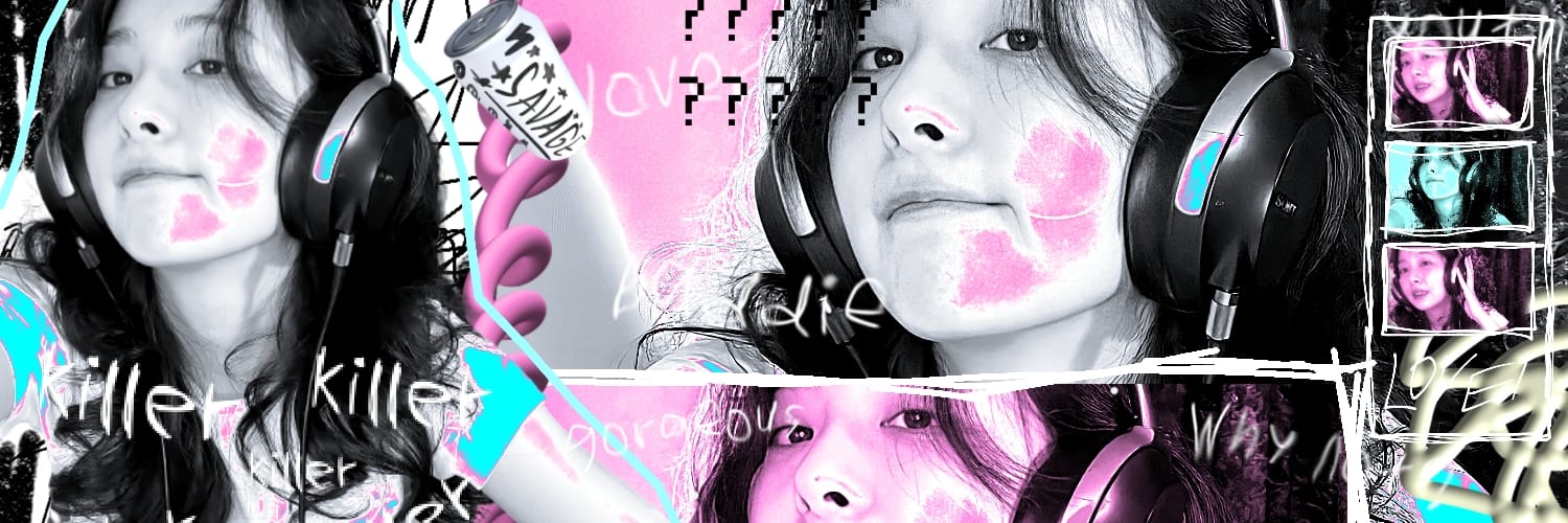 페. banner