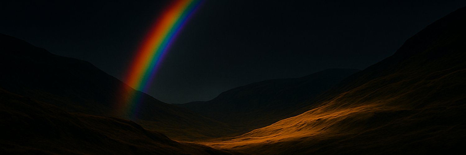 JamesDogherty11's profile banner image