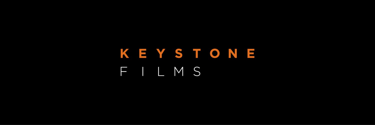 keystonefilms's profile banner image