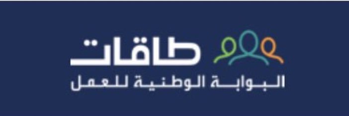 Wahida_2012's profile banner image