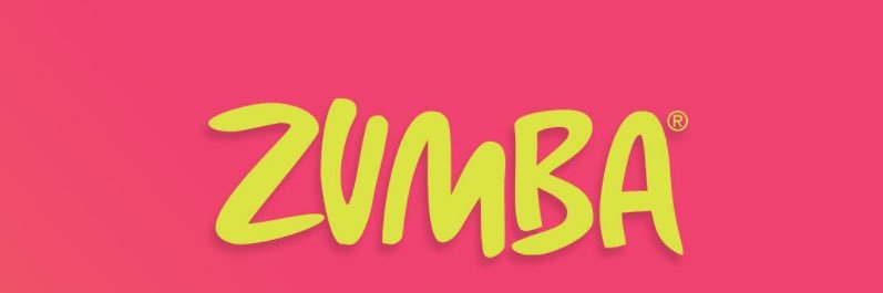 glburan's profile banner image
