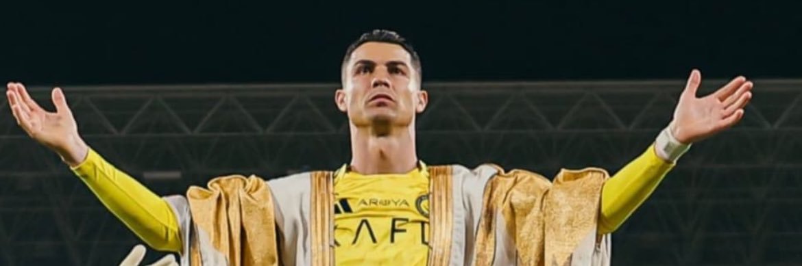 Jamesvl_95's profile banner image