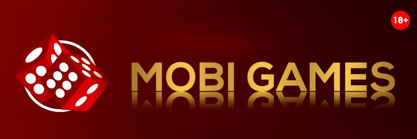 Twitter banner for @mobizoneng