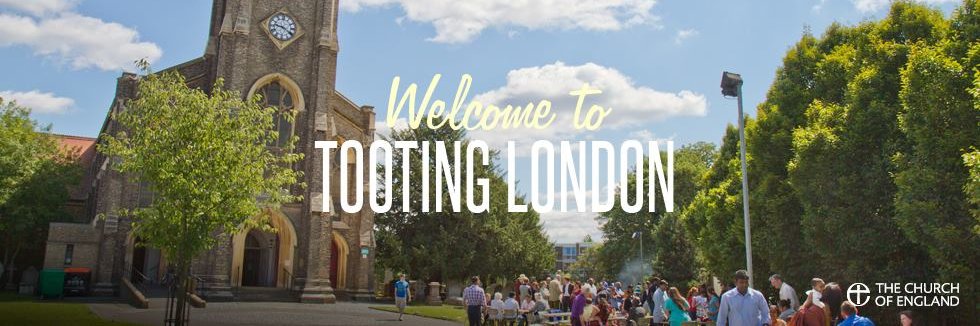 StNicsTooting's profile banner image