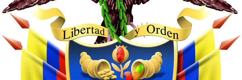 PACRILEFE banner