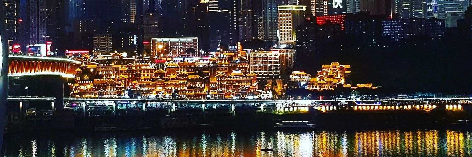Anne_GJ's profile banner image
