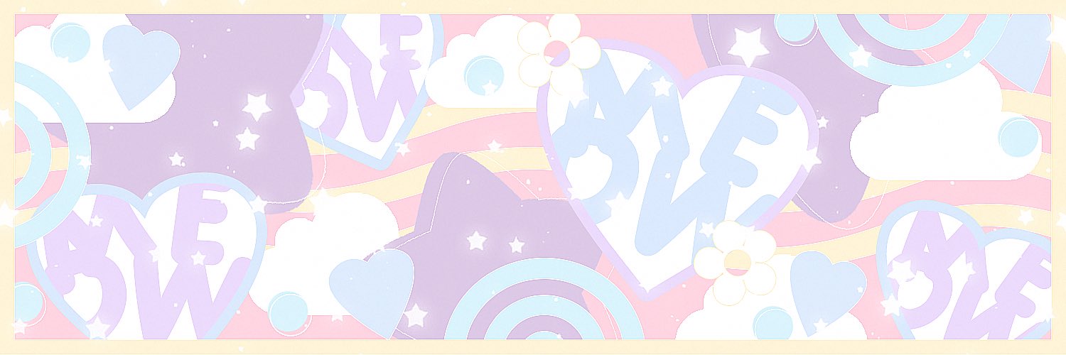 sianching • ̀- •́ banner