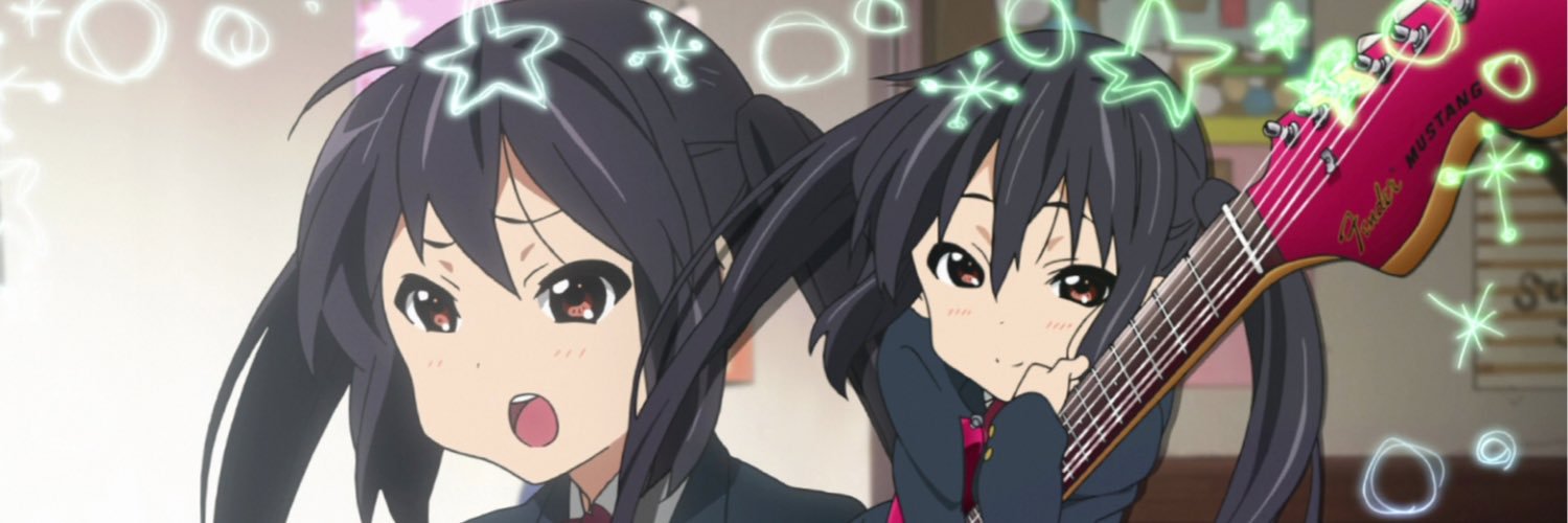 Futa_Nya's profile banner image
