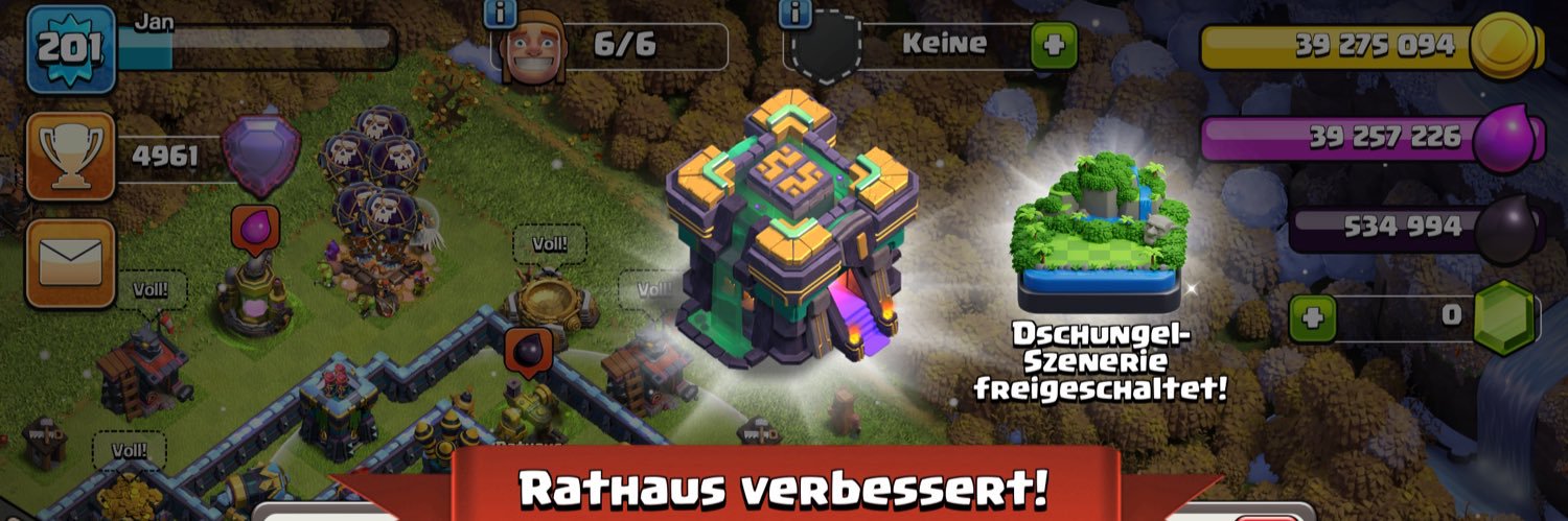 JanCoreGHG's profile banner image