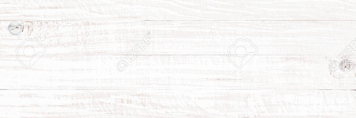 enotravida's profile banner image