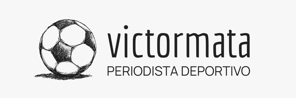 VictorMata banner