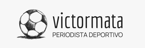 VictorVMG13 Profile Banner