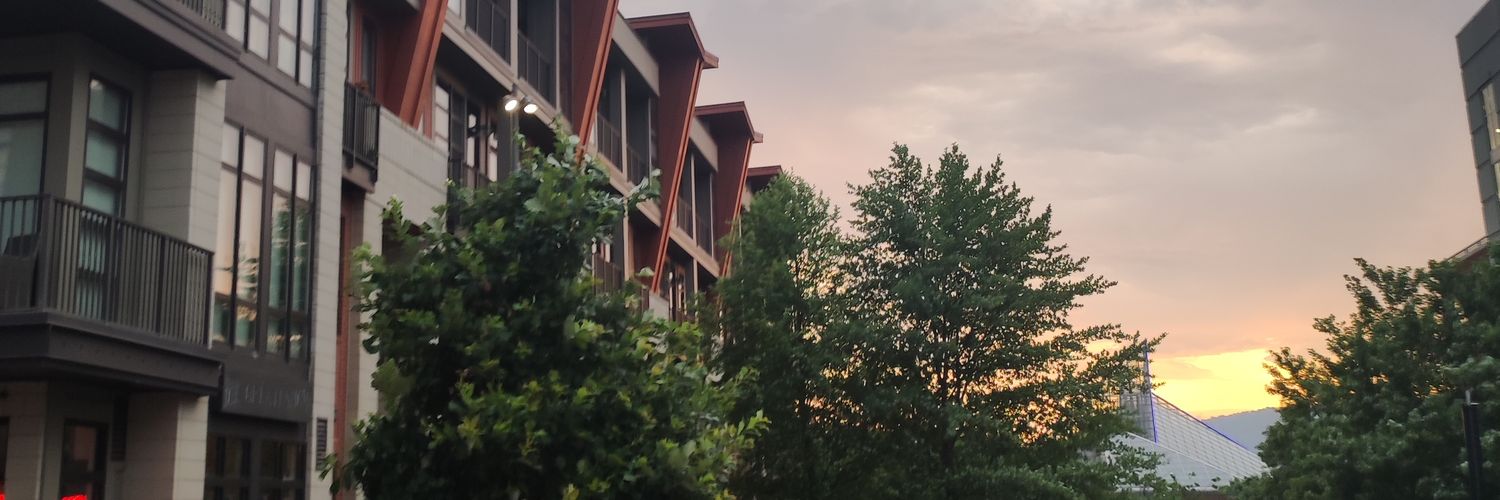 redjax_'s profile banner image