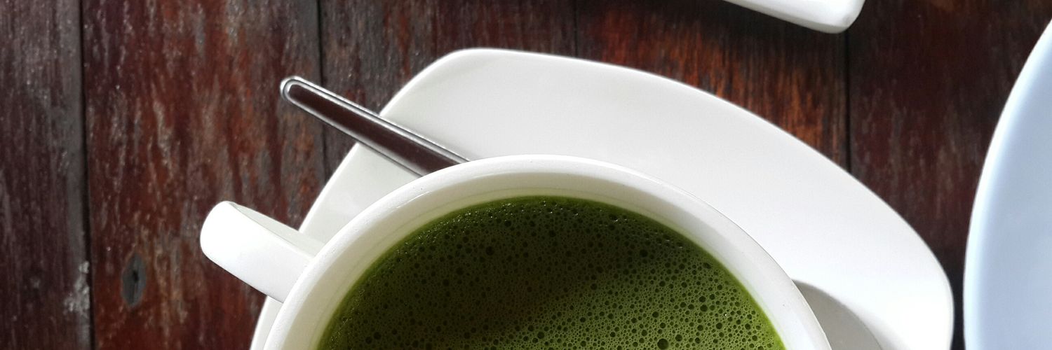 โชคดีจังเลย🥰 banner