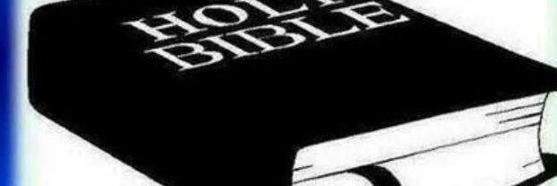 vusiNando's profile banner image