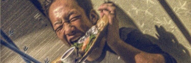 nobuyoshi29's profile banner image