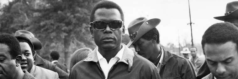 LeoDaGreat135 🇵🇷🥷🏾 banner