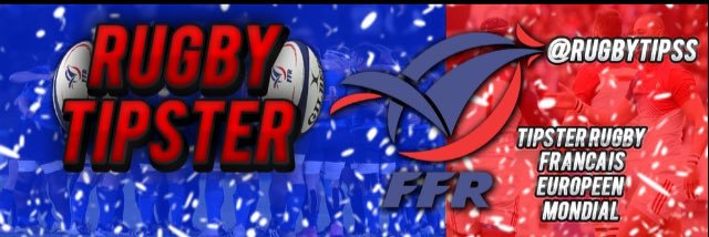 Rugbytipss's profile banner image