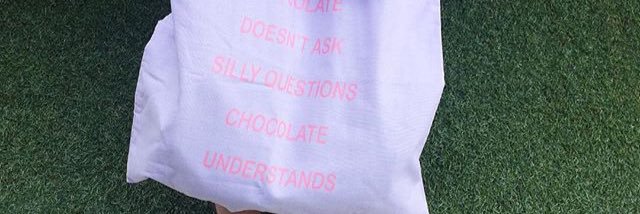 wertyqt's profile banner image