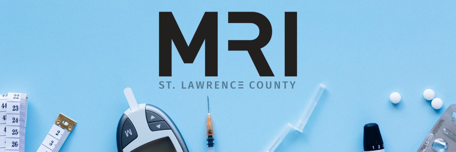 MedDeviceRec16's profile banner image