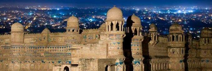 Gwalior_MP's profile banner image