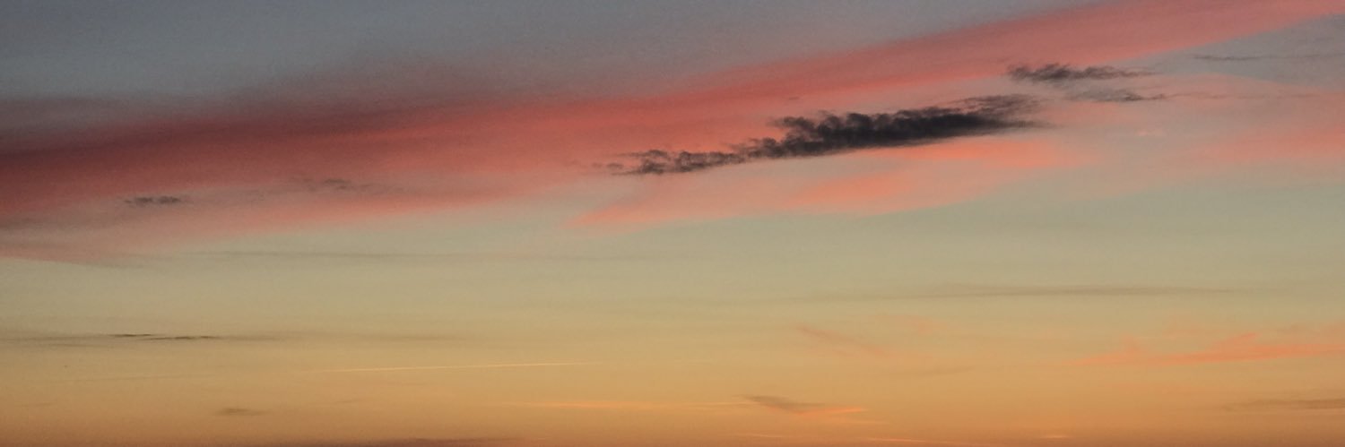 sonnygrant66's profile banner image