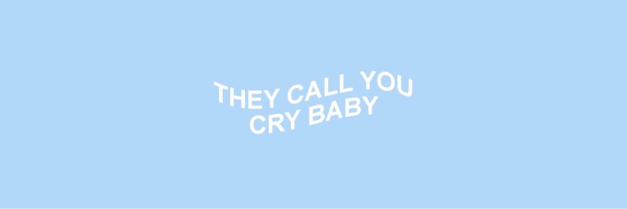 CY61CX's profile banner image