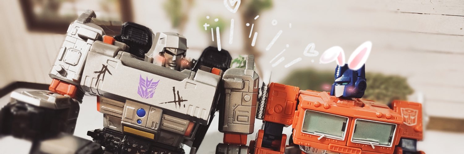 o_0caonima's profile banner image