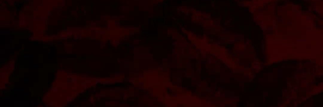 dacreepgod's profile banner image