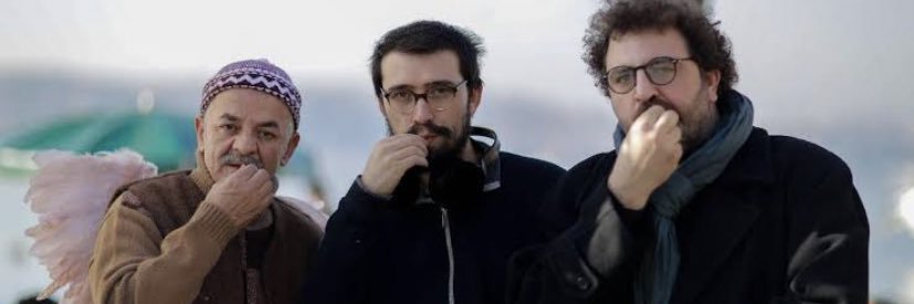 fatmatiz_'s profile banner image