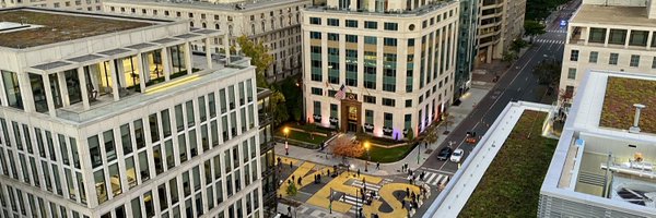 Tapeterman Profile Banner