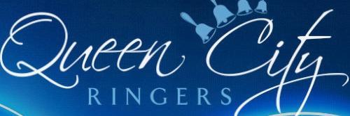 QueenCityRinger's profile banner image