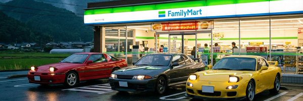 ad171an Profile Banner