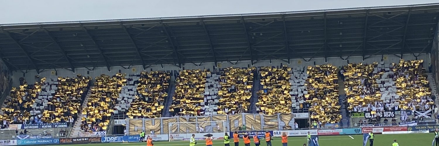 Rachel FFC banner
