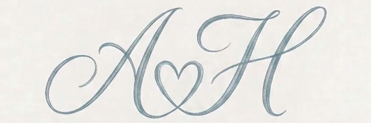 alanoudalali7's profile banner image