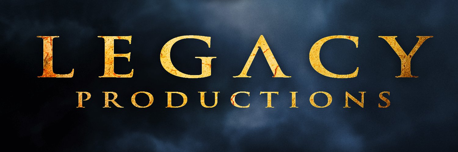 SimonLythgoe's profile banner image