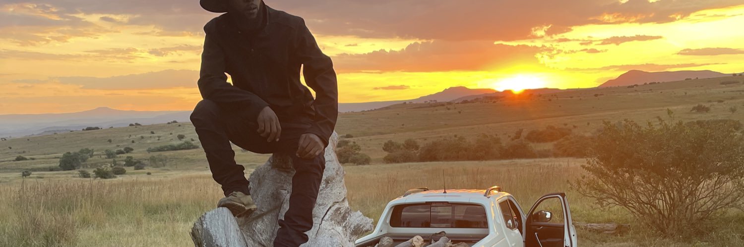 OnlyMseleku's profile banner image