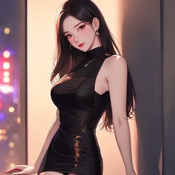 ferhat190518's profile banner image