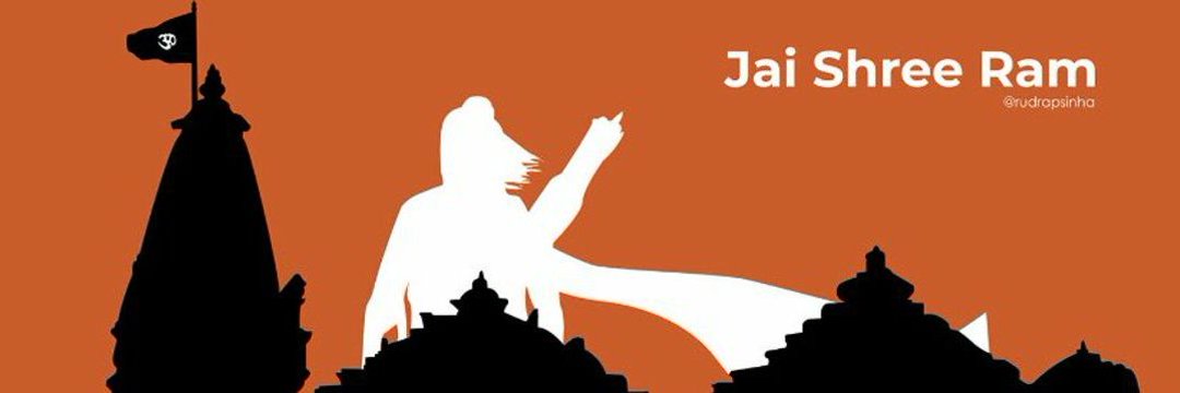 brajeshqacc's profile banner image