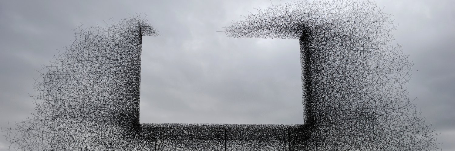 Christa Taylor banner